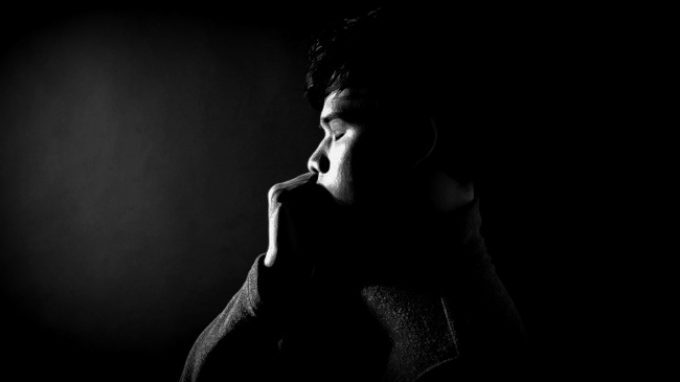 Molestie sessuali sul posto di lavoro: quando le vittime sono gli uomini