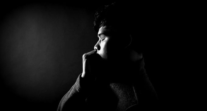 Molestie sessuali sugli uomini: i numeri di un fenomeno poco noto