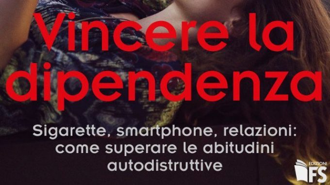 Vincere la dipendenza (2018) di Judson Brewer – Recensione del libro