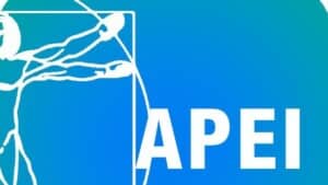 Pedagogista ed Educatore a scuola - Intervista al Presidente dell' APEI