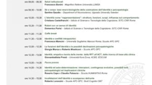 Arduino-Capo-locandina-lumsa-25-maggio-2018-VERSIONE-DEFINITIVA