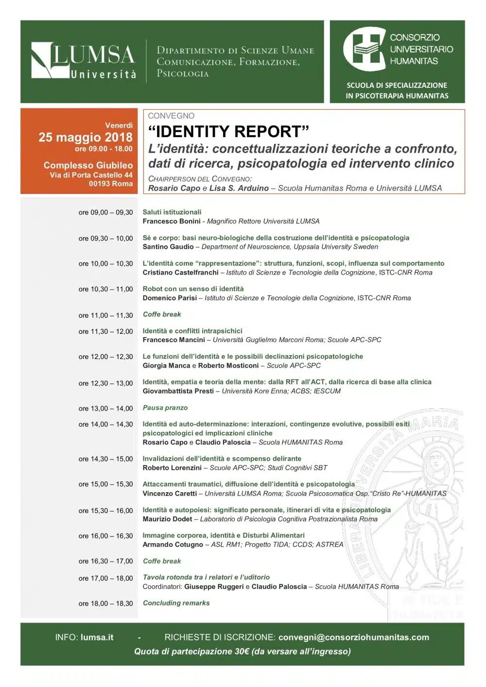 Arduino-Capo-locandina-lumsa-25-maggio-2018-VERSIONE-DEFINITIVA