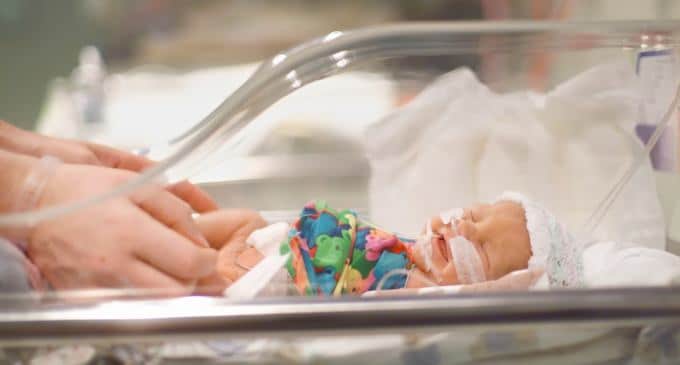 Asfissia perinatale e sofferenza fetale: eziopatogenesi e fattori di rischio