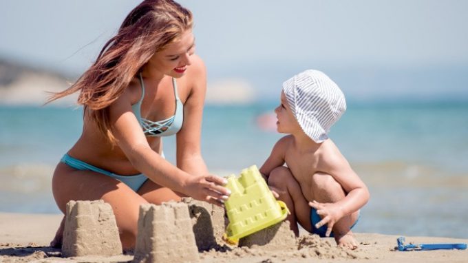 Attività ludica infantile: dalla dimensione psicologica alle connotazioni neurobiologiche