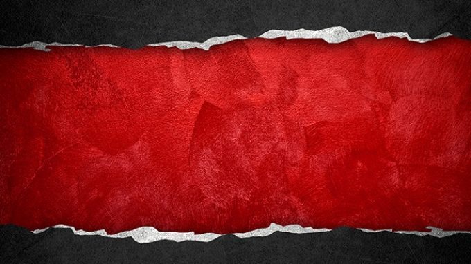 Autolesionismo e Adolescenza: “Non Potevo Farci Nulla”