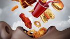 Binge Eating Disorder: non soltanto un problema di peso
