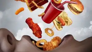 Binge Eating Disorder: caratteristiche e aspetti psicologici del disturbo