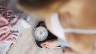 Disturbo da binge-eating associato all’obesità: il problema non risolto della perdita di peso 