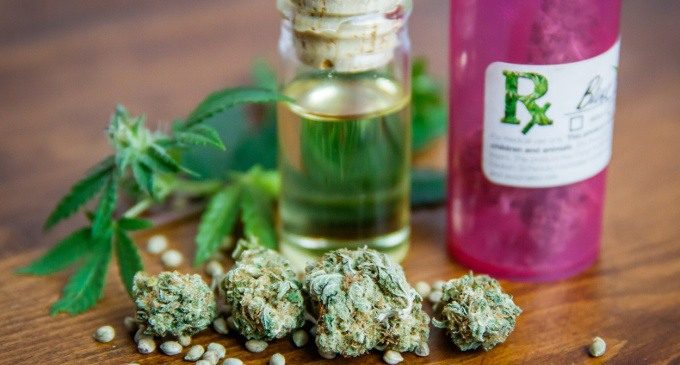 Cannabis L uso L abuso E Il Confine Tra Benefici E Danni Psicologia