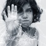 Comportamenti aggressivi dei bambini - featured