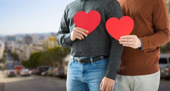 L’obiezione di coscienza, regolamentata dalla giurisdizione, è dannosa per la salute mentale delle minoranze sessuali (LGBQ) – FluIDsex