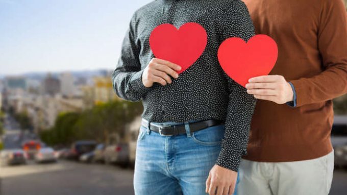 L’obiezione di coscienza, regolamentata dalla giurisdizione, è dannosa per la salute mentale delle minoranze sessuali (LGBQ) – FluIDsex