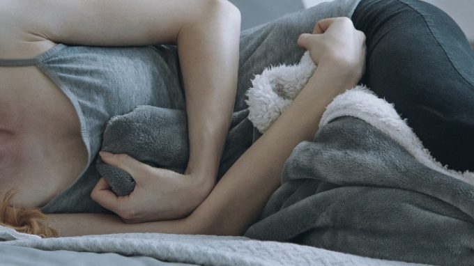 L’aborto non è causa di depressione