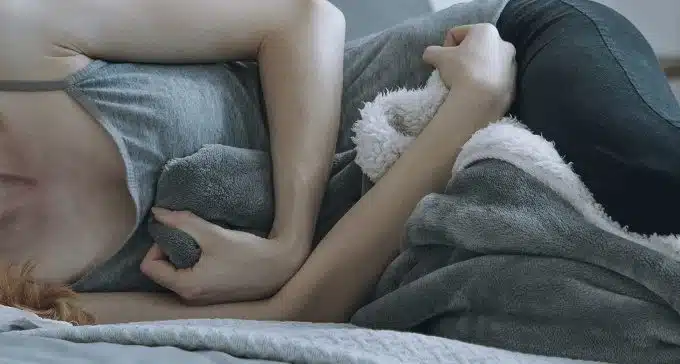 Aborto e depressione: l'impatto sulla salute mentale delle donne