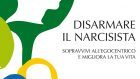 Disarmare il Narcisista