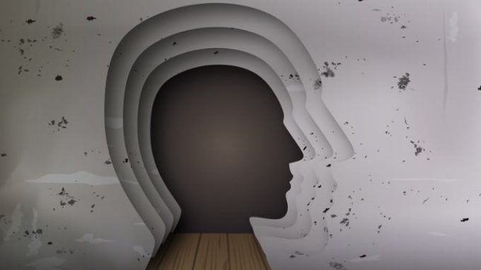Self Disorders: i Disturbi del Sé nella Schizofrenia, negli Stati Mentali a Rischio (UHR) e nell’Esordio Psicotico secondo una prospettiva fenomenologica