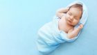 Encefalopatia ipossico-ischemica nel neonato