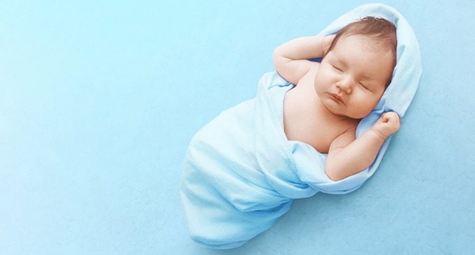 Encefalopatia ipossico-ischemica nel neonato - Encefalopatia Neonatale