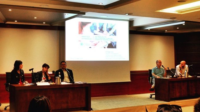 La sessualità: valutazioni cliniche e novità terapeutiche – Report da Firenze