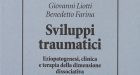 L’apporto di Giovanni Liotti alla psicotraumatologia e le strategie di controllo