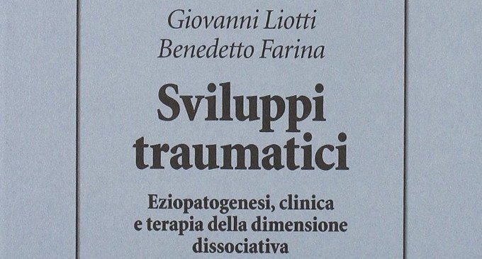 L’apporto di Giovanni Liotti alla psicotraumatologia e le strategie di controllo