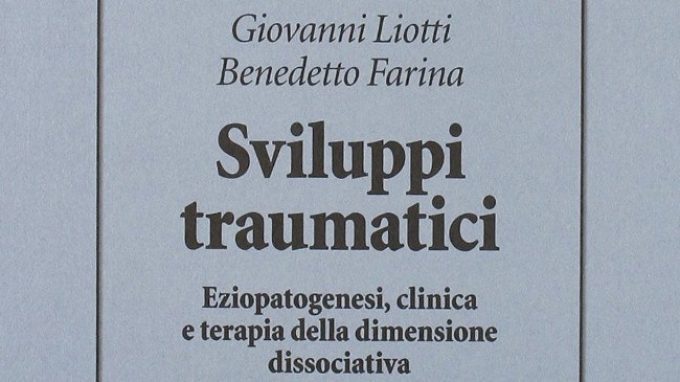 L’apporto di Giovanni Liotti alla psicotraumatologia e le strategie di controllo
