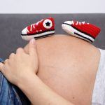 Gravidanza: l'influenza delle aspettative materne sul rapporto con i figli
