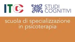 ITCC RIMINI - Studi Cognitivi - Collaborazione