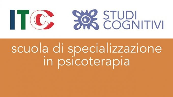 Istituto di Terapia Cognitiva e Comportamentale di Rimini & Studi Cognitivi iniziano una collaborazione