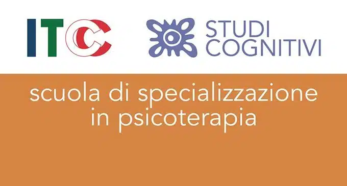 ITCC RIMINI - Studi Cognitivi - Collaborazione
