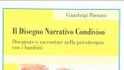 Il Disegno Narrativo Condiviso (2017) di Gianluigi Passaro – Recensione del libro
