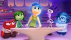 Inside Out: una storia su come le emozioni ci possono guidare nel percorso di cambiamento