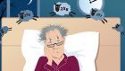Insonnia cronica: aspetti cognitivi e comportamentali
