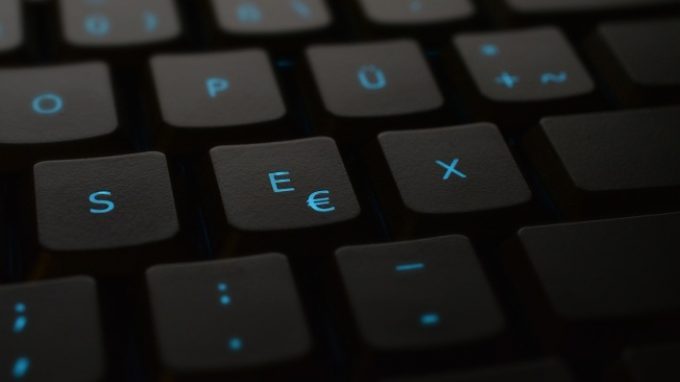 Interessi pedofilici negli adulti: eziologia