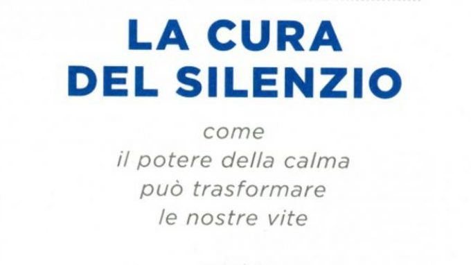 La cura del silenzio (2017) – Kankyo Tannier racconta la sua esperienza di pratica meditativa come persona e psicoterapeuta