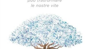 Kankyo Tannier, La cura del silenzio (2017) - Recensione del libro