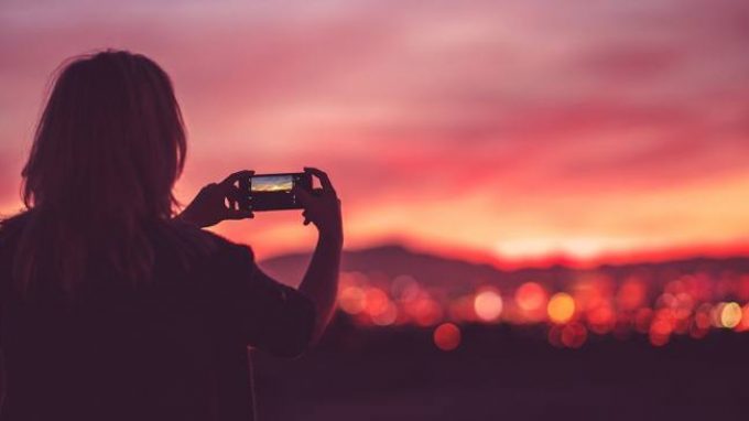 FotografiaTerapia
