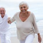 L'attività sessuale non influenza il tasso di declino cognitivo nell'anziano