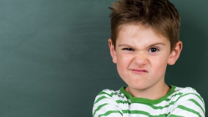 La qualità delle interazioni precoci madre-bambino e problematiche attentive dei bambini in età scolare