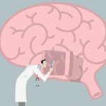 Morbo di Alzheimer: il ruolo della proteina Tau - Neuroscienze