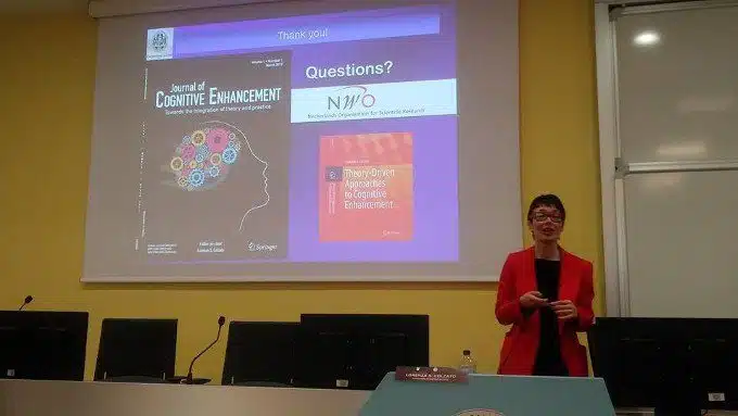 Neuroethics Re-Mapping the field - Report del Convegno di Milano foto 1