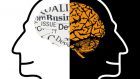 Neuroethics: Re-Mapping the Field – Report del convegno