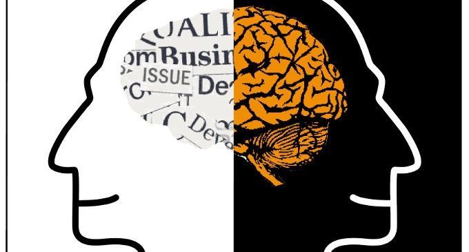 Neuroethics: Re-Mapping the Field – Report del convegno
