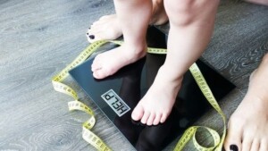 Obesità infantile: effetti sulla memoria e sull'apprendimento dei bambini