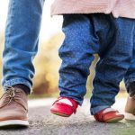 Parent Training obiettivi, modelli, realizzazione di interventi per genitori