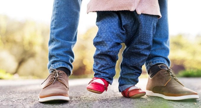 Il Parent Training: modelli di progettazione e realizzazione