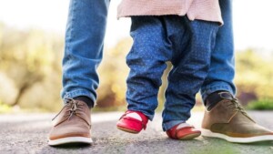 Parent Training obiettivi, modelli, realizzazione di interventi per genitori