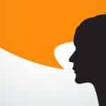 Parlare da soli stimolo cognitivo - Self Talk