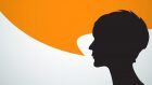 Parlare da soli: follia? No, stimolo cognitivo