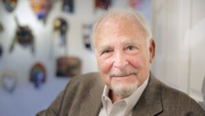 Paul Ekman: biografia e contributi scientifici sullo studio delle emozioni